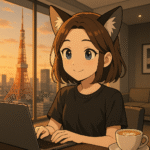 ねこきち