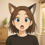 ねこきち